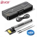 1000mAh LED kit6