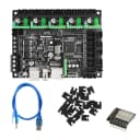 Kit 7