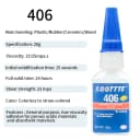406