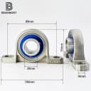 SKP004 20mm