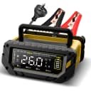 26A AU PLUG