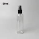 Style C-150ml