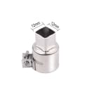 12x12MM