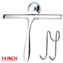 14sliver-2hooks