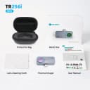 TR256i New
