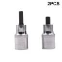 2PCS
