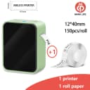 p15 green
