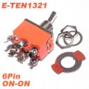 1321 ON ON
