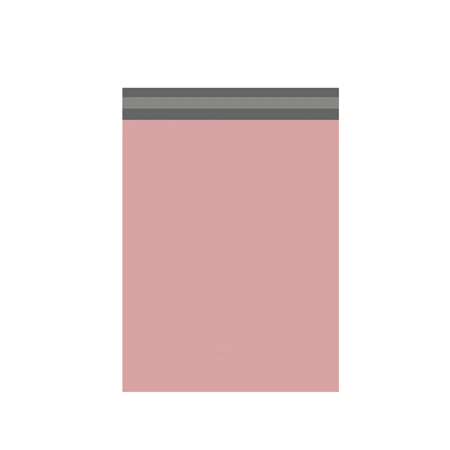 Garment Mailing Bags | Self-Adhesive & Waterproof | 20-50pc Pack - Thumbnail 3