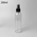 Style C-200ml
