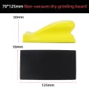 70x125mm mouse