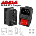 AC-01-2