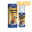 10 PCS