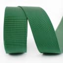GrassGreen