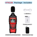 HT622B