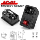 AC-01