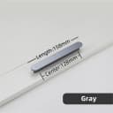 Gray-C128mm