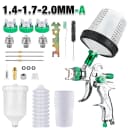 1.4-1.7-2.0mm-SET-A