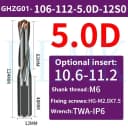 10.6-11.2x5D-S12