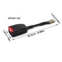 QP5487 22.5cm