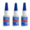 401-20ml-3pcs
