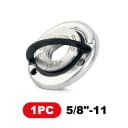 Silver-Nut-5811
