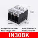 IN30BK
