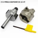 C12FMB22andBAP400R50