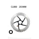 CL800 203MM