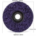 125mm