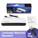 Laminator-US