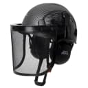 Carbon fiber B