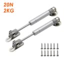 2KG 20N 2pcs
