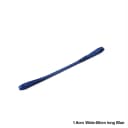 80cm Blue