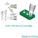 C245-785