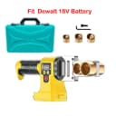 For Dewalt(with Box)