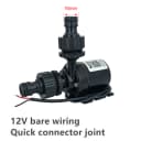12V Line Quick