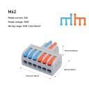 M62