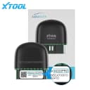 XTOOL AD20PRO