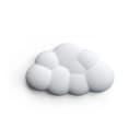 White S Size