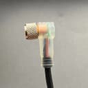 M8 L PVC NPN