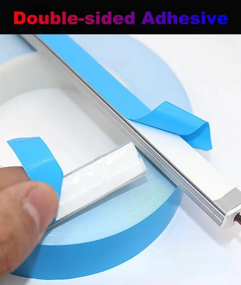 PTFE Thread Seal Tape for Gas | High-Density Sealing | Industrial Pipework - Thumbnail 4