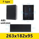 FB263X185X95