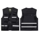 Type 1-Black