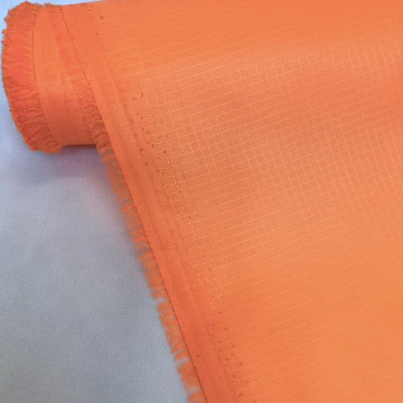 Ripstop Fabric, 3oz Lightweight Waterproof Material | Per Metre - Thumbnail 3