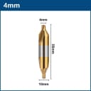 4.0mm