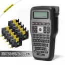GY-HSE-631-10