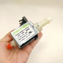 120V