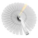 1pc