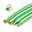 Yellow-Green